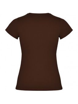 CAMISETA JAMAICA
