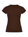 CAMISETA JAMAICA