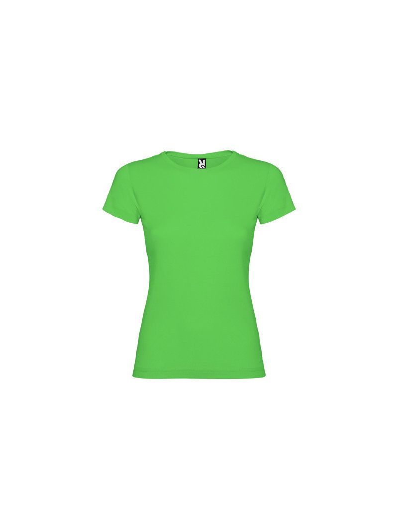 CAMISETA JAMAICA