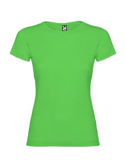 CAMISETA JAMAICA