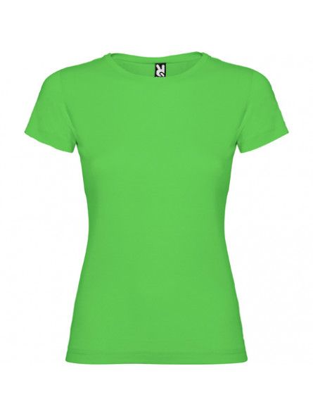 CAMISETA JAMAICA