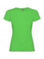 CAMISETA JAMAICA