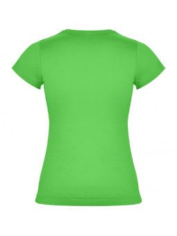 CAMISETA JAMAICA
