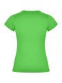 CAMISETA JAMAICA