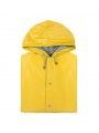 IMPERMEABLE HINBOW
