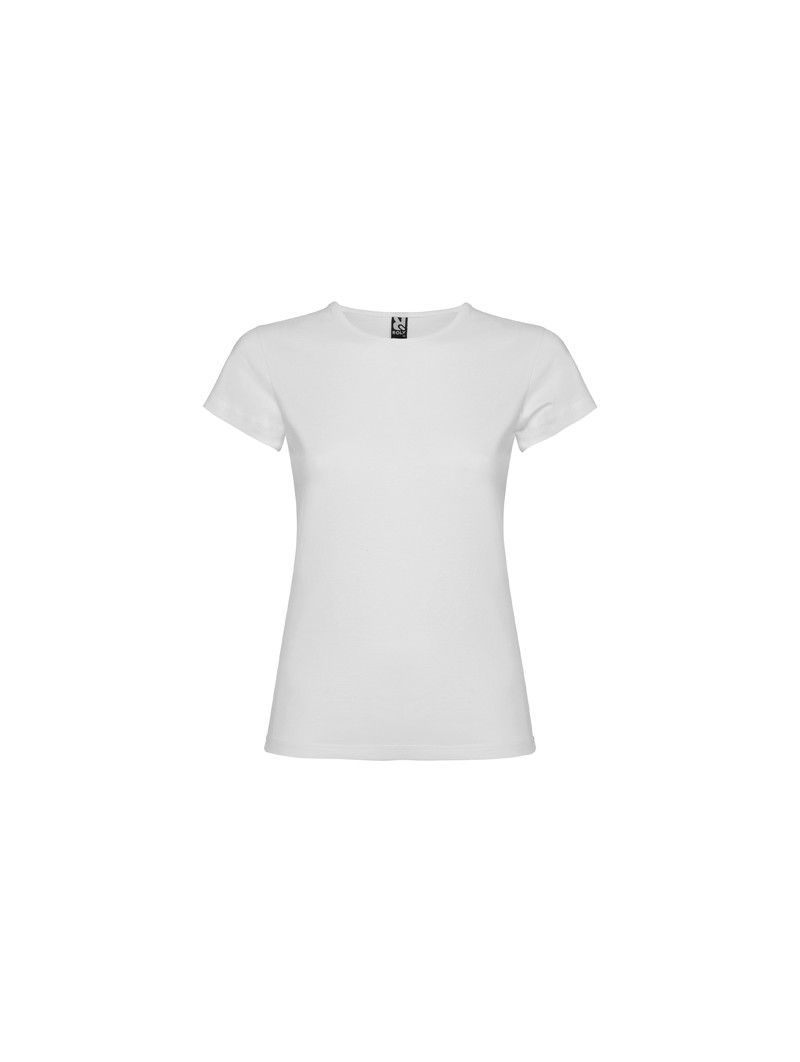 CAMISETA BALI