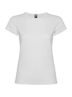 CAMISETA BALI