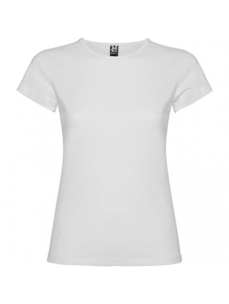 CAMISETA BALI