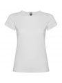 CAMISETA BALI