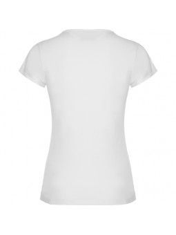 CAMISETA BALI