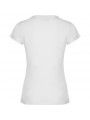 CAMISETA BALI