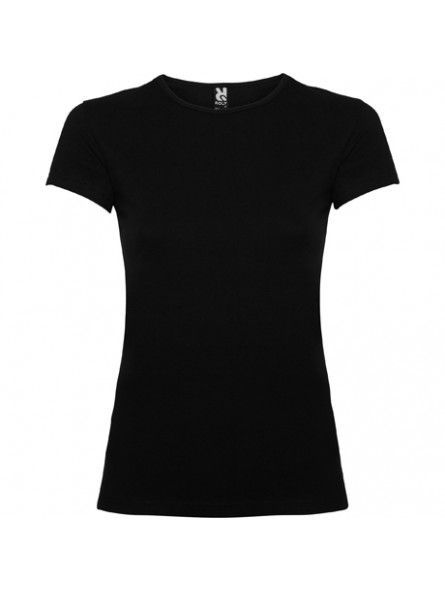 CAMISETA BALI