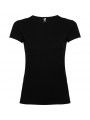 CAMISETA BALI
