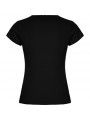 CAMISETA BALI