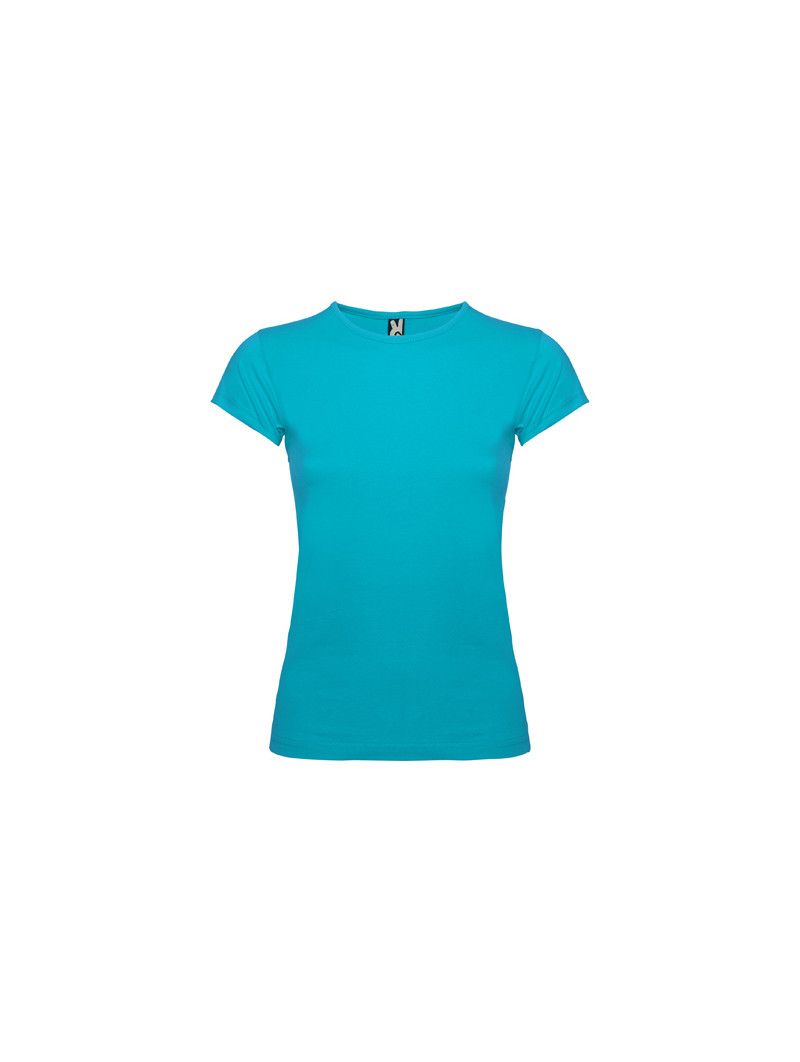 CAMISETA BALI