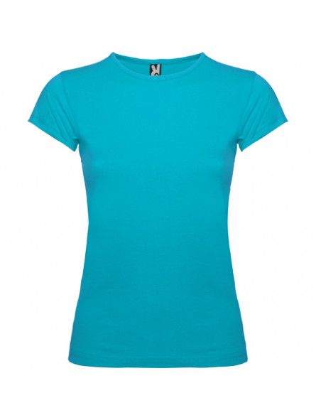 CAMISETA BALI