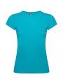 CAMISETA BALI