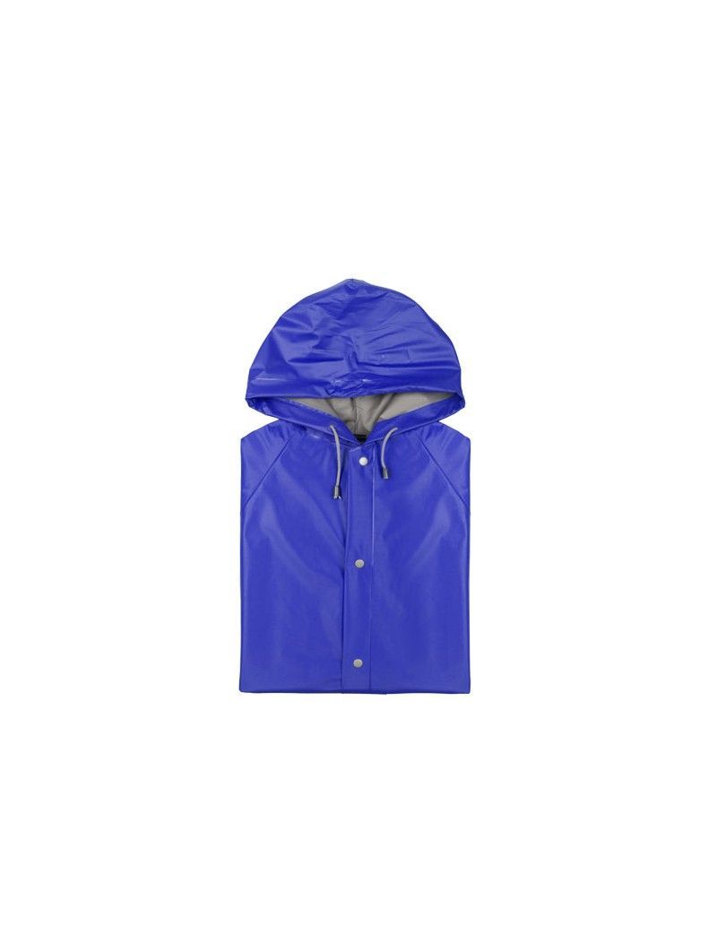 IMPERMEABLE HINBOW