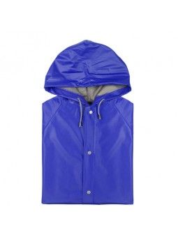 IMPERMEABLE HINBOW