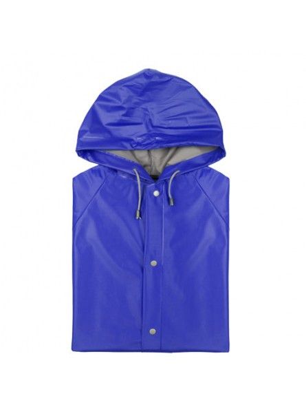 IMPERMEABLE HINBOW