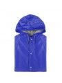 IMPERMEABLE HINBOW