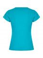 CAMISETA BALI