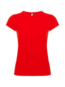 CAMISETA BALI