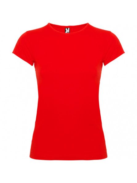CAMISETA BALI