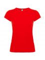 CAMISETA BALI