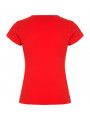 CAMISETA BALI