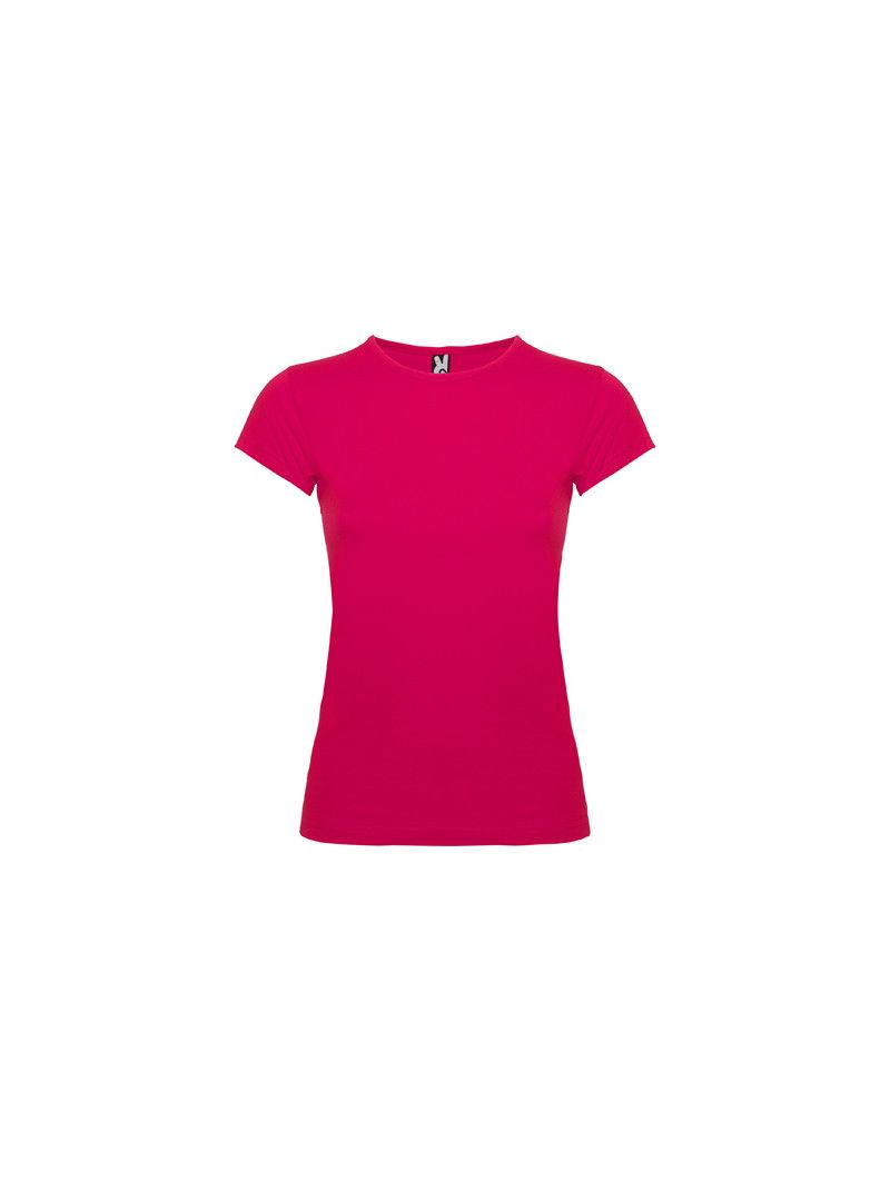 CAMISETA BALI