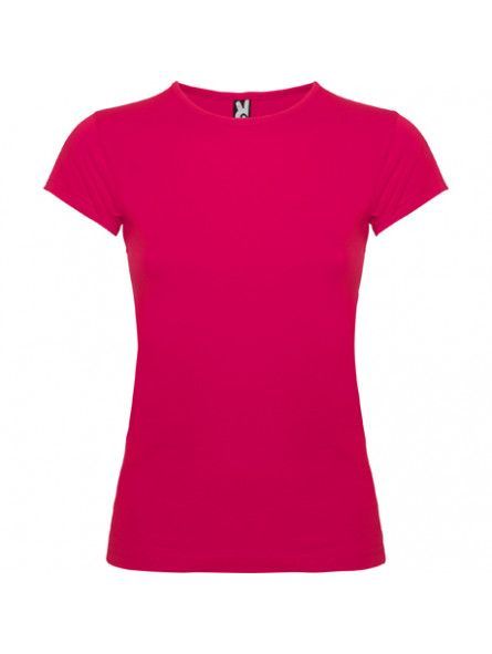 CAMISETA BALI