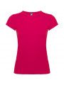 CAMISETA BALI