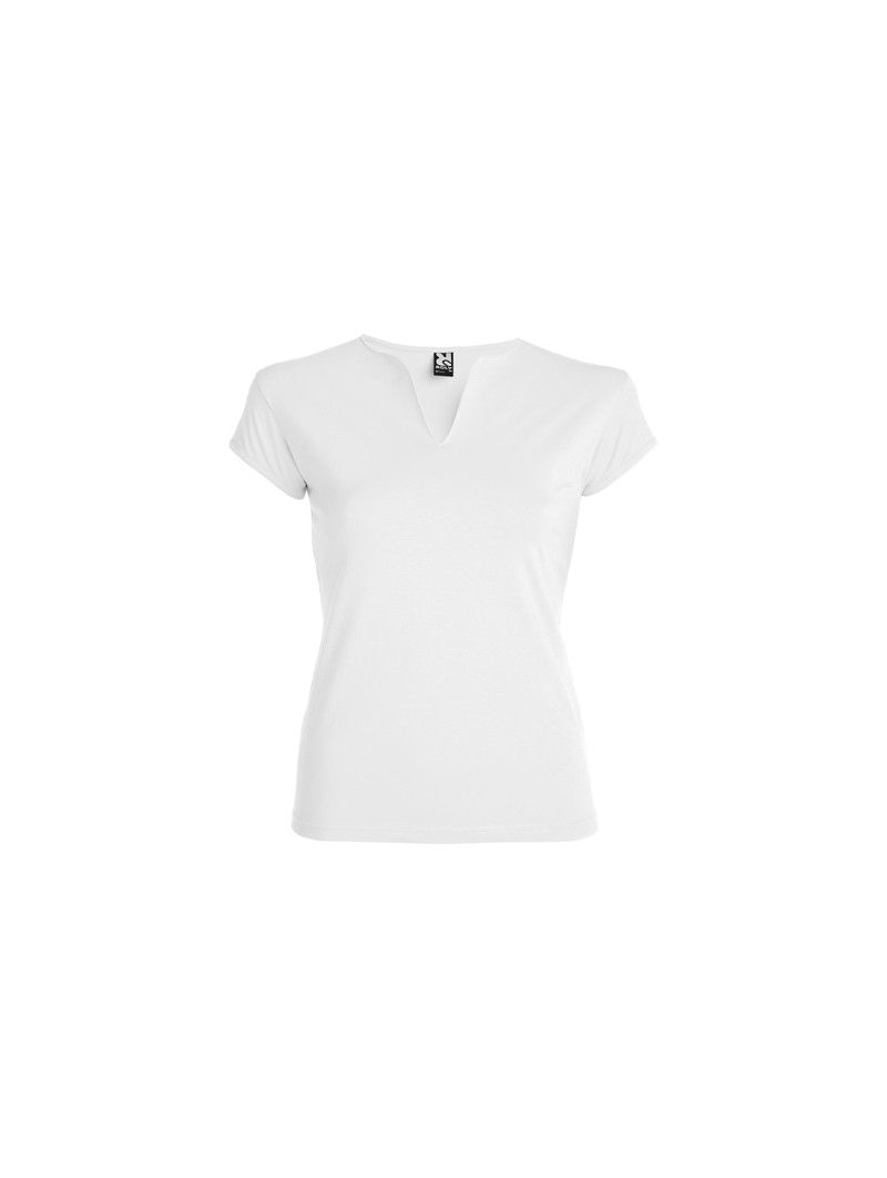 CAMISETA BELICE