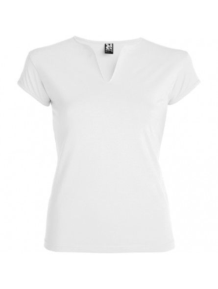 CAMISETA BELICE