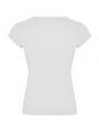 CAMISETA BELICE