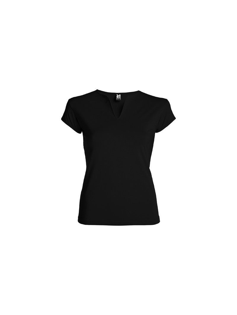 CAMISETA BELICE