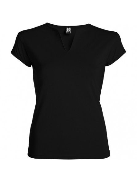 CAMISETA BELICE