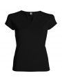 CAMISETA BELICE