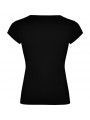 CAMISETA BELICE