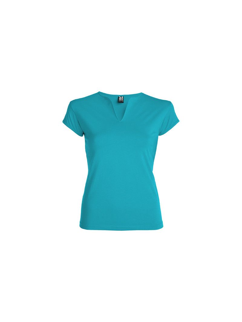 CAMISETA BELICE