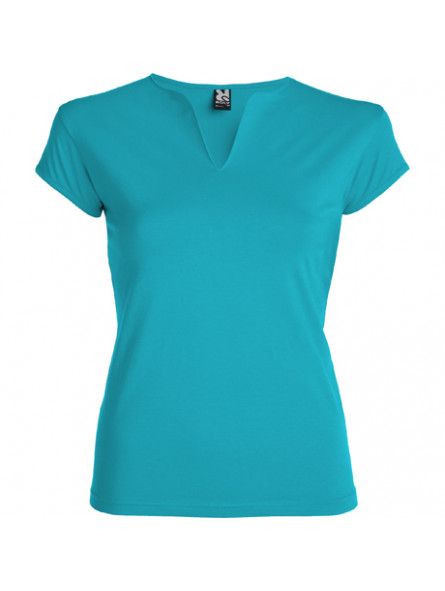 CAMISETA BELICE