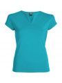 CAMISETA BELICE