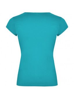 CAMISETA BELICE