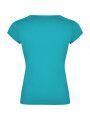 CAMISETA BELICE