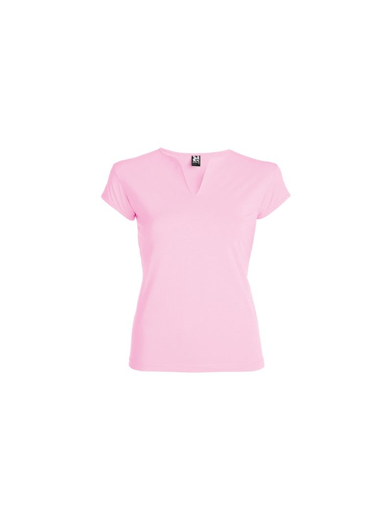 CAMISETA BELICE