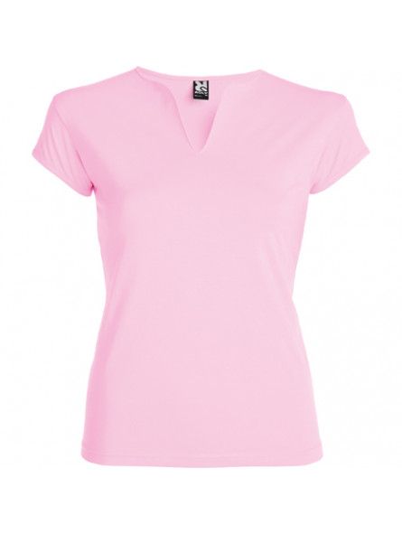 CAMISETA BELICE