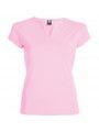 CAMISETA BELICE