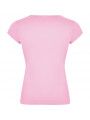 CAMISETA BELICE