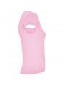 CAMISETA BELICE